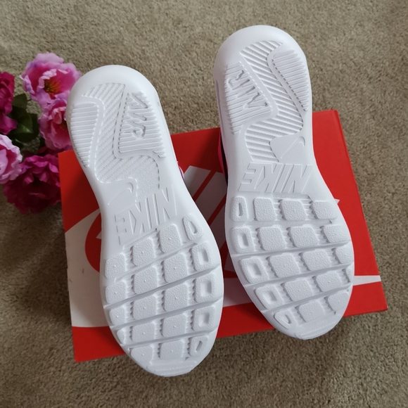 Nike Air Max Big Girls 7y - Picture 6 of 11